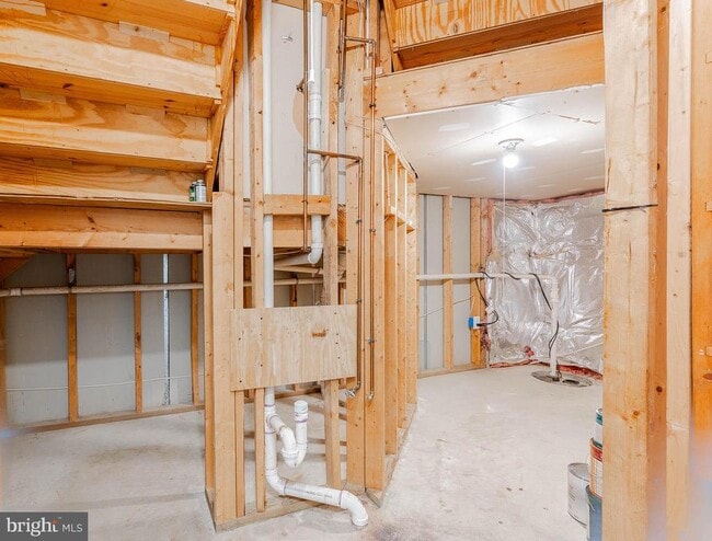 Building Photo - 3290 Gina Pl