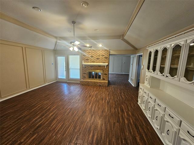 Building Photo - 1340 Grand Teton Dr