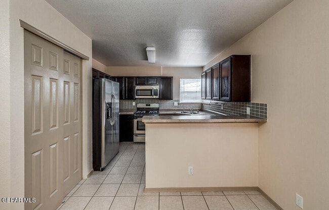 Building Photo - 11212 Endeavor Pl