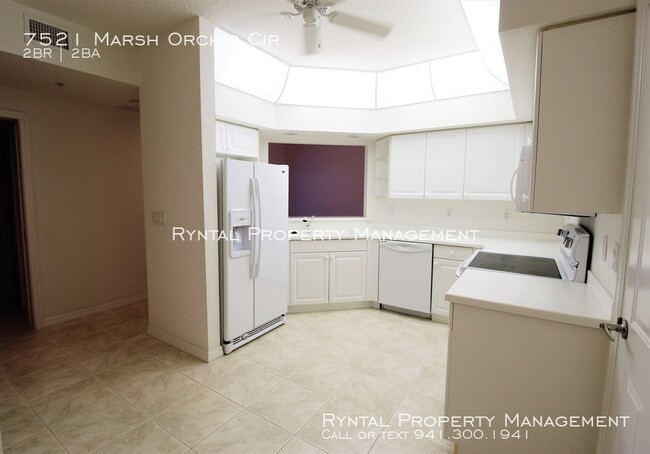 Building Photo - 7521 Marsh Orchid Cir