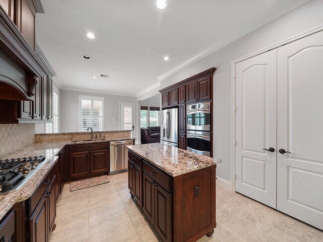 Building Photo - 11531 Abriola Ct