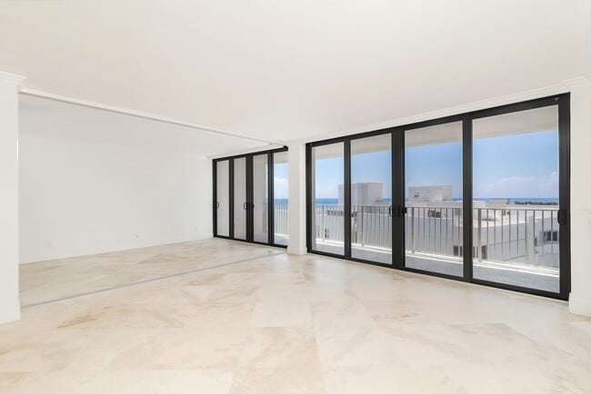 Building Photo - 3590 S Ocean Blvd