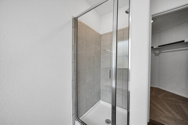 Building Photo - 145 Crawford