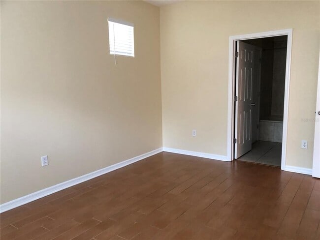 Building Photo - 5567 Somersby Rd