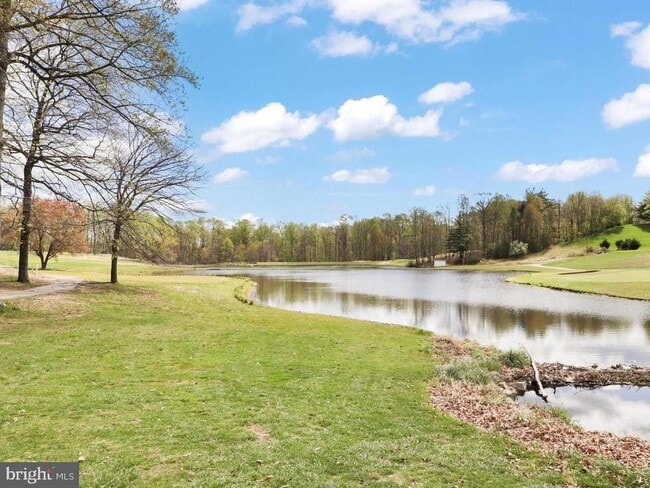 Building Photo - 12012 Golf Ridge Ct