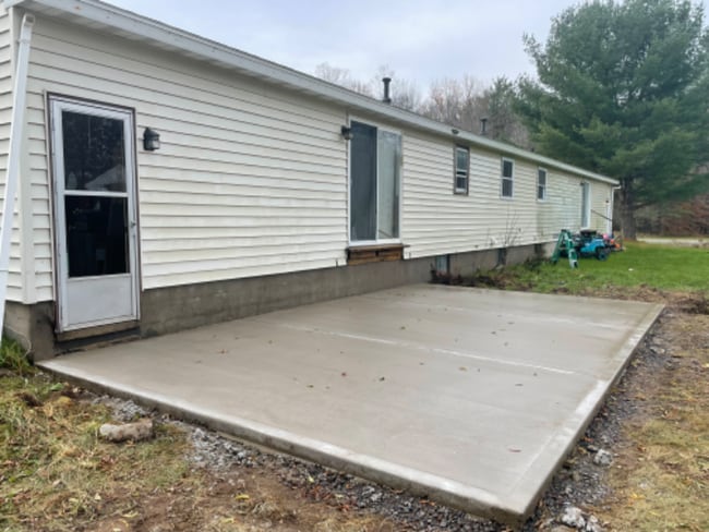 Building Photo - 30 June Dr