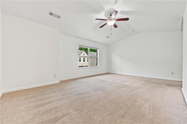 Building Photo - 2038 Brightleaf Way