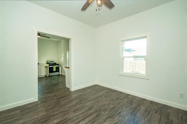 Building Photo - 246 W Marshall Dr