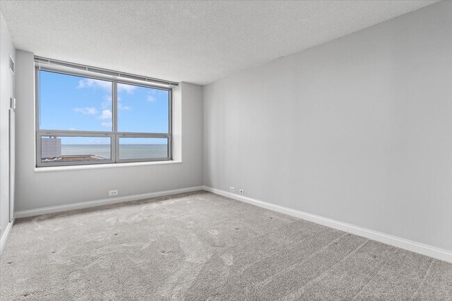 Building Photo - 474 N Lake Shore Dr