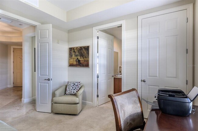 Building Photo - 8581 Amberjack Cir