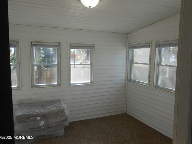 Building Photo - 1113 Windlass Dr