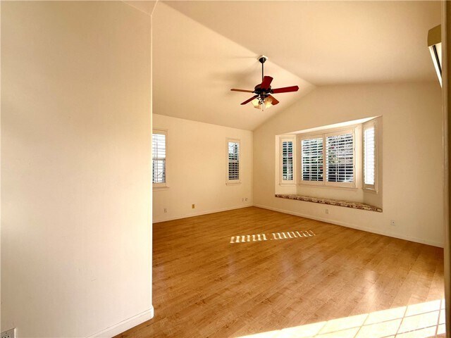 Building Photo - 1602 Jonathan Pl