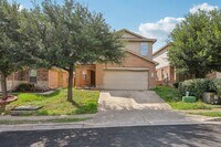 Building Photo - 13413 Lismore Ln