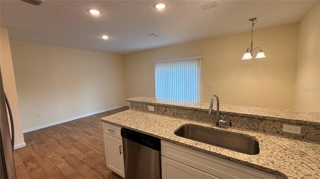 Building Photo - 280 Gardner Ln
