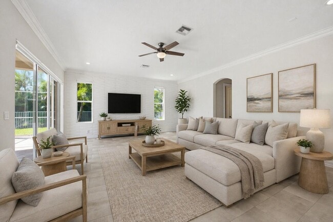 Building Photo - 11788 Knightsbridge Pl