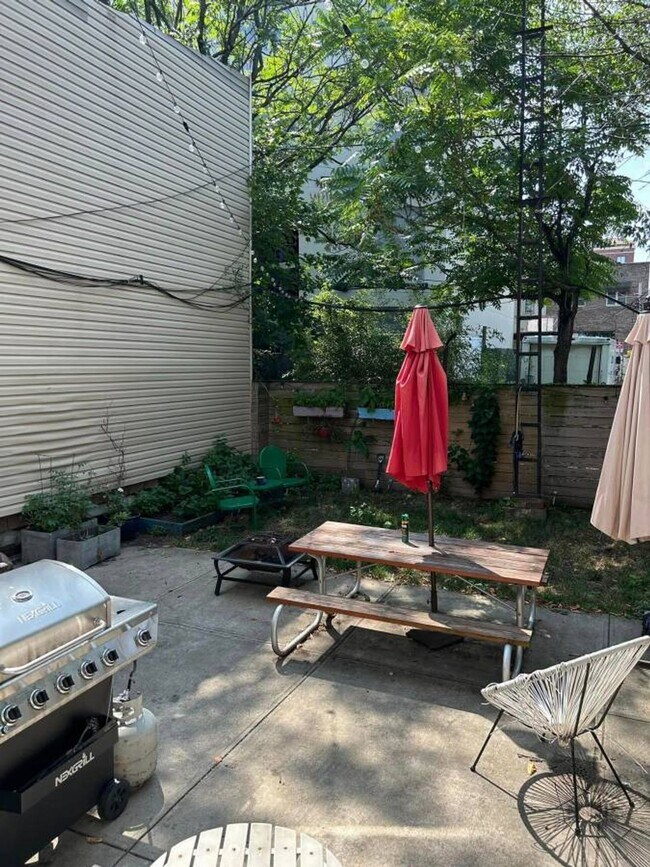 RICHARDSON STREET 26 Richardson St Brooklyn NY 11211 Apartment Finder