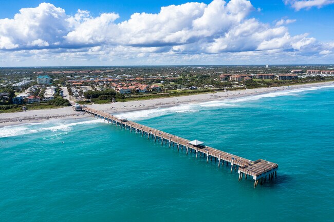 Building Photo - 4161 U.S. Hwy 1