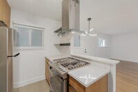 Building Photo - 7929 Gault St