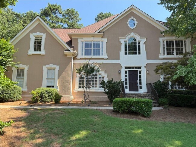 Building Photo - 305 Pilgrimage Point