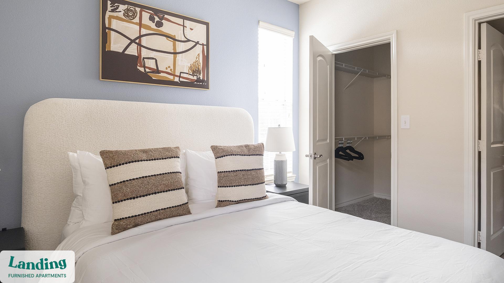 Building Photo - 8989 West Rd