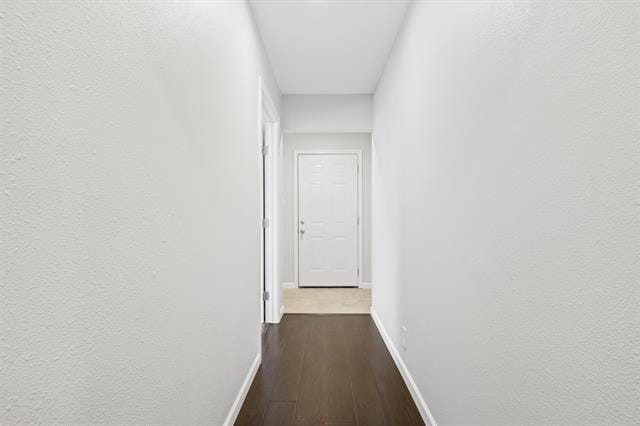 Building Photo - 3439 High Mesa Dr