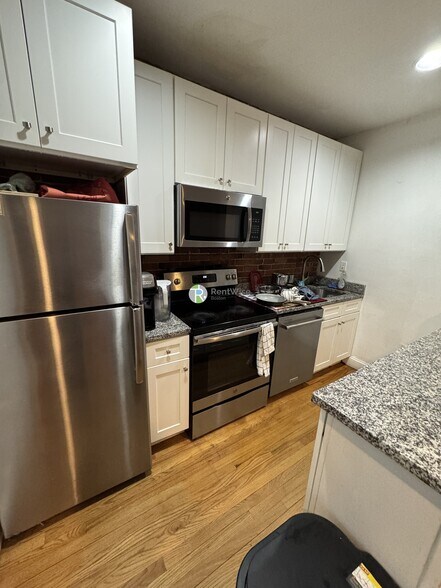 Building Photo - 480 Massachusetts Ave