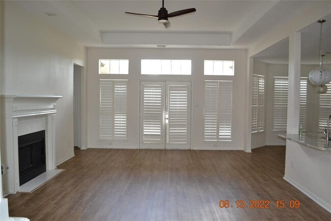 Building Photo - 4007 Sand Terrace Dr