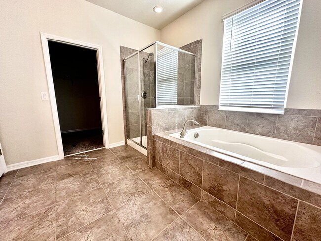 Building Photo - 3848 Cabo Rojo Dr