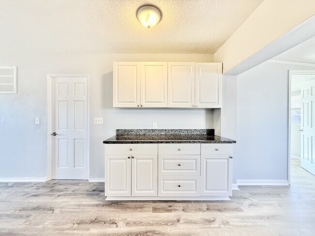 Building Photo - 5396 68th Way N