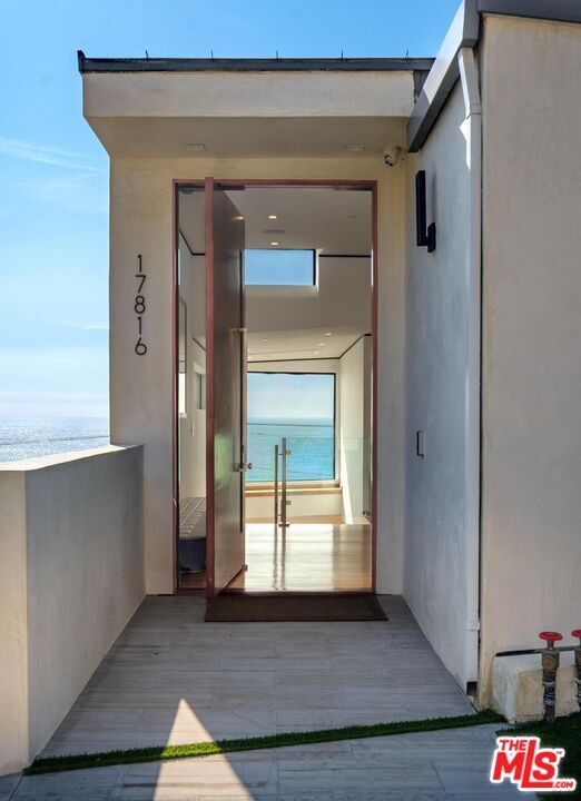 Building Photo - 17816 Porto Marina Way