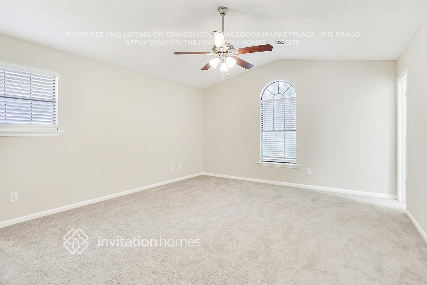 Building Photo - 5576 Pennybrook Ct