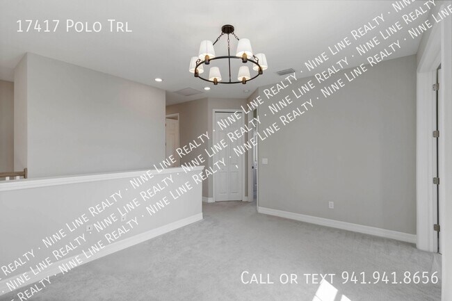Building Photo - 17417 Polo Trl