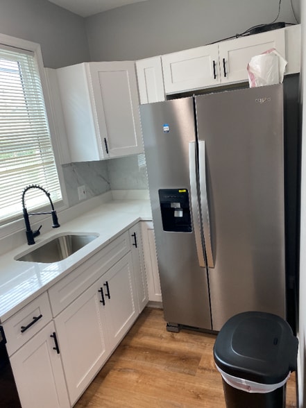 Building Photo - 3412 Gwynns Falls Pkwy