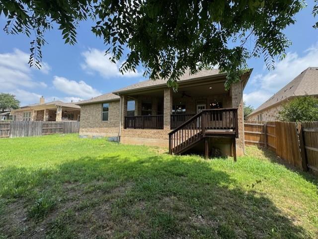Building Photo - 274 Sand Hills Ln