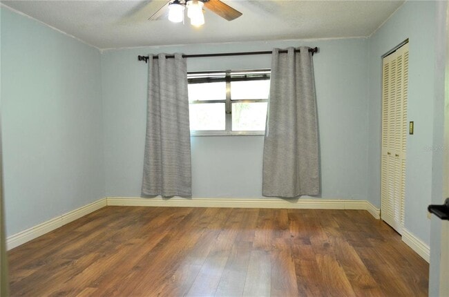 Building Photo - 308 N Salisbury Ave
