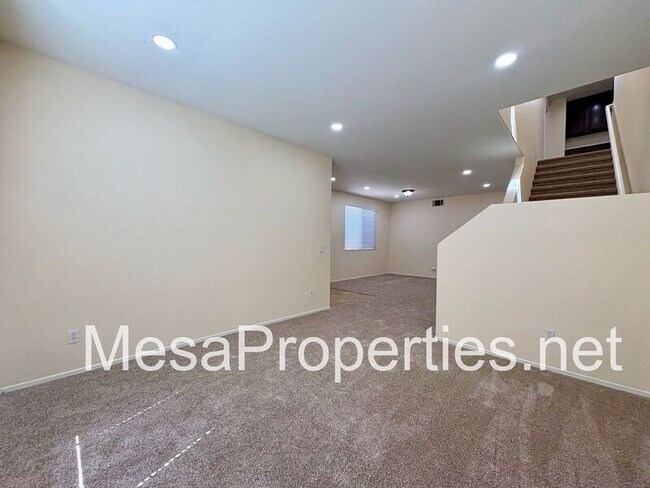 Building Photo - 14945 Cobalt Rd