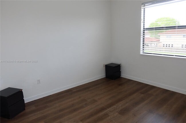 Building Photo - 18240 SW 148th Rd