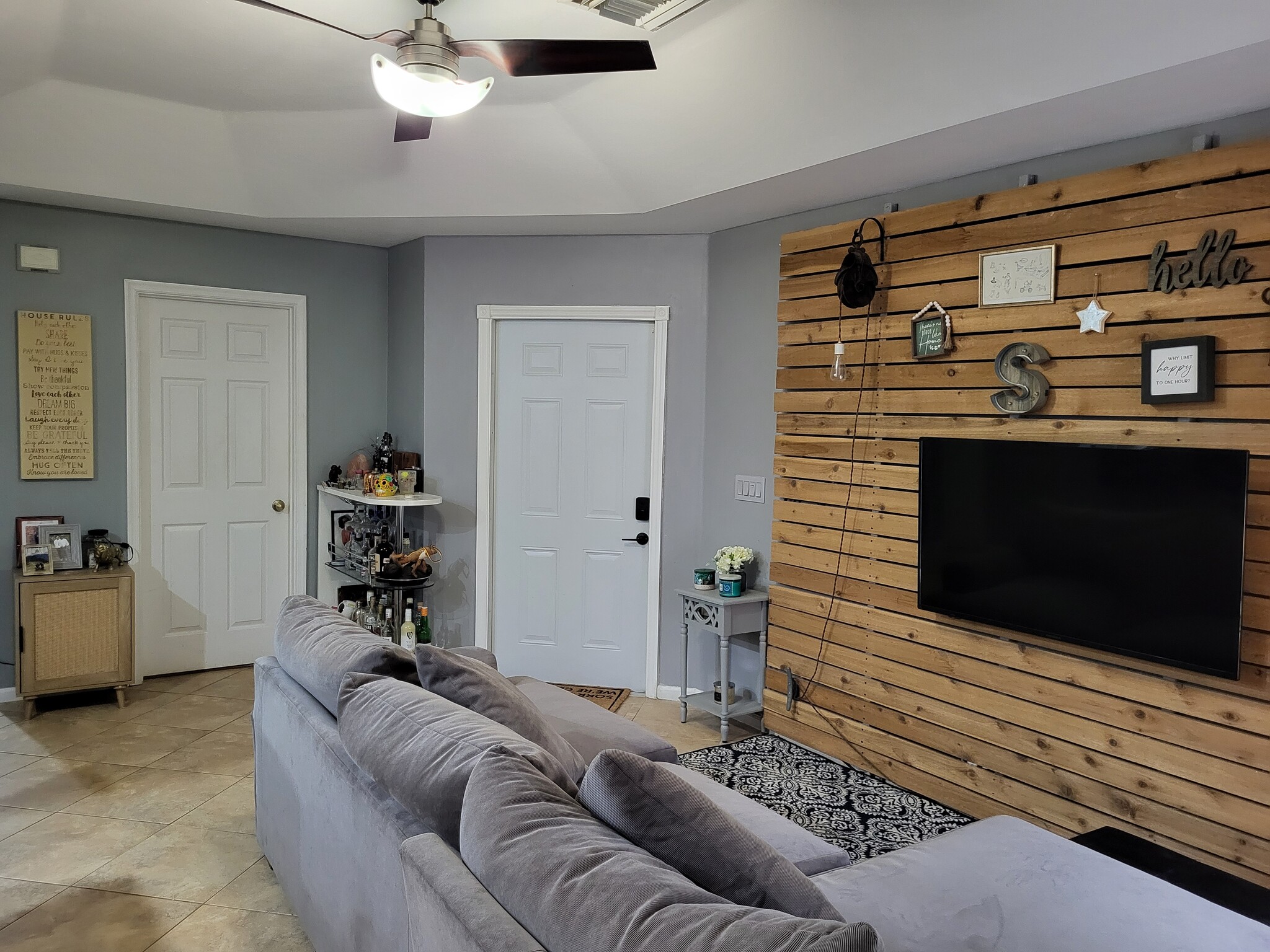 Building Photo - 7170 Sienna Ridge Dr