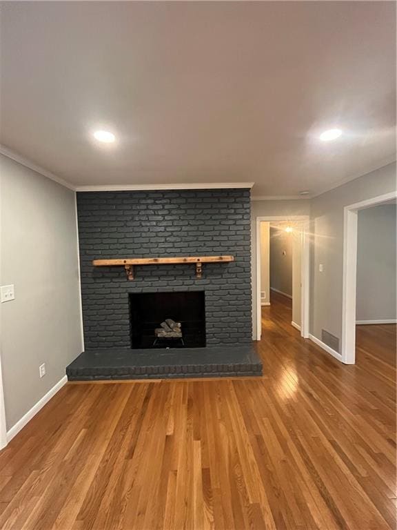 Building Photo - 2301 Echo Hills Cir NE