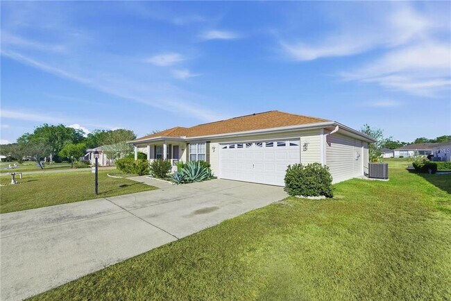 Building Photo - 8478 SW 61st Terrace Rd