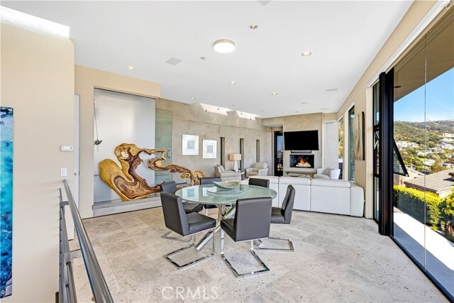 Building Photo - 31411 Ceanothus Dr