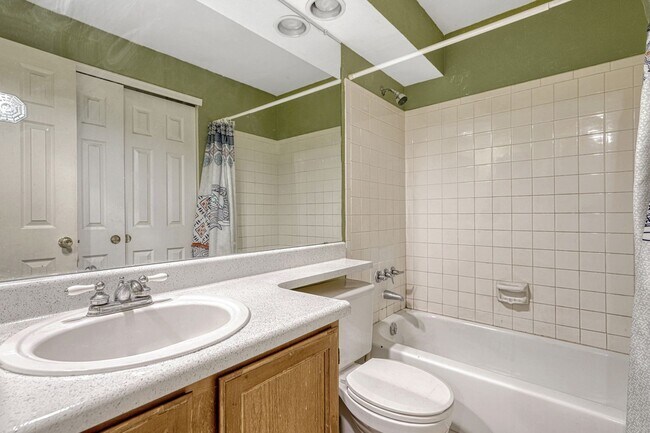 Building Photo - About This Property