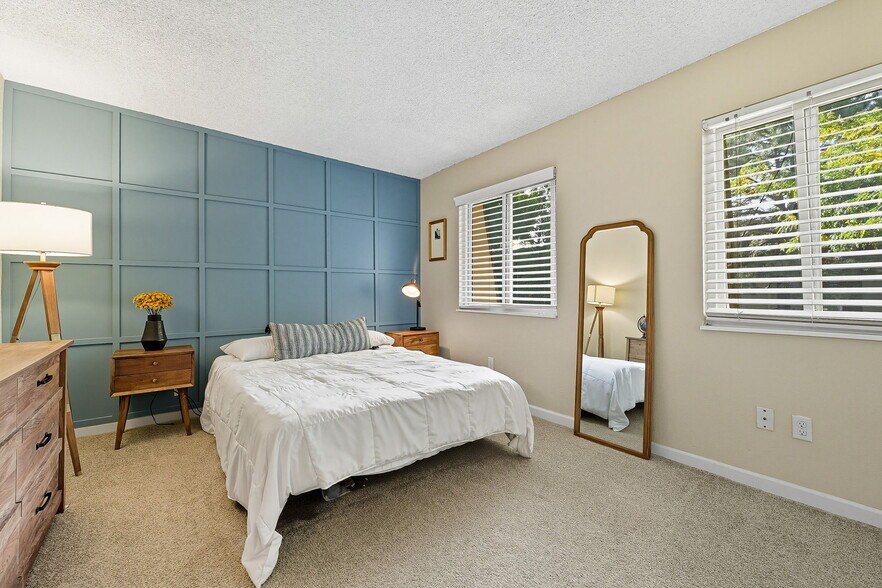 Building Photo - 7755 E Quincy Ave