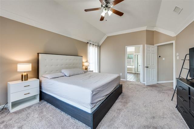 Building Photo - 2106 Hunter Pl Ln