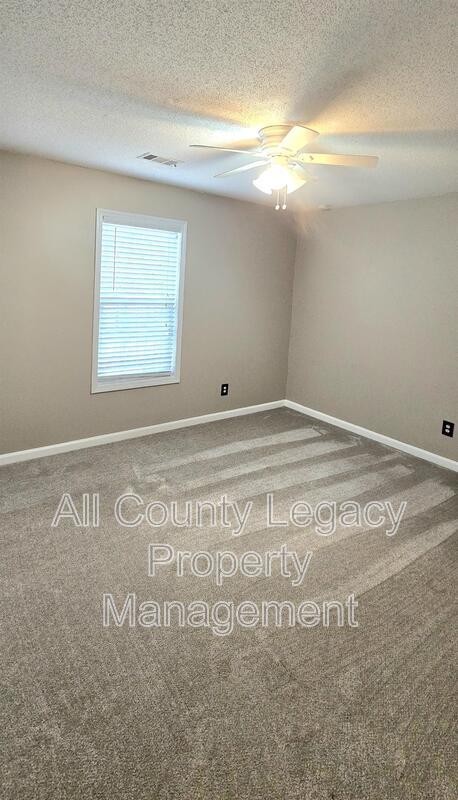 Building Photo - 2237 Alton Frank Way