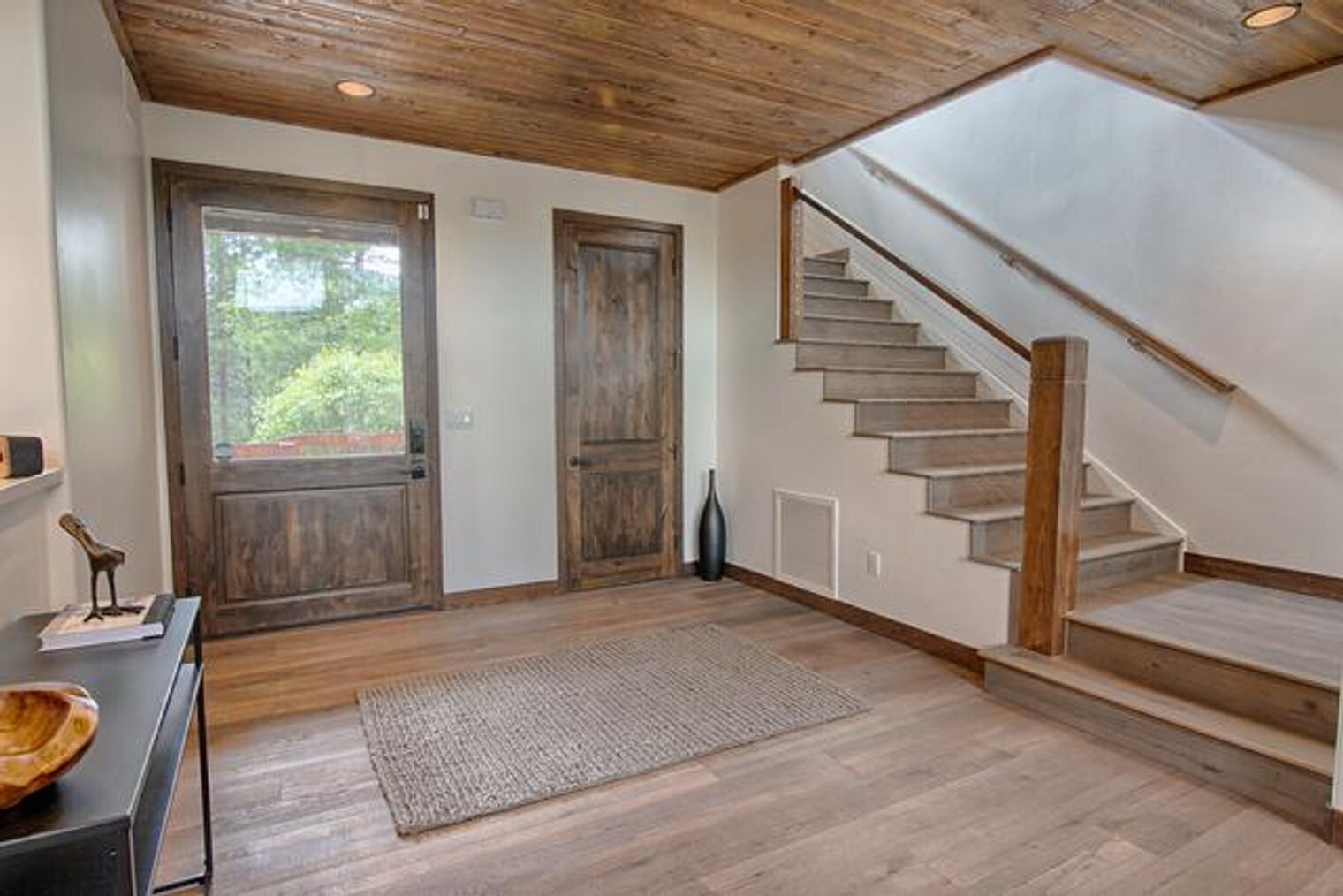 Building Photo - 481 S Yarrow Ln