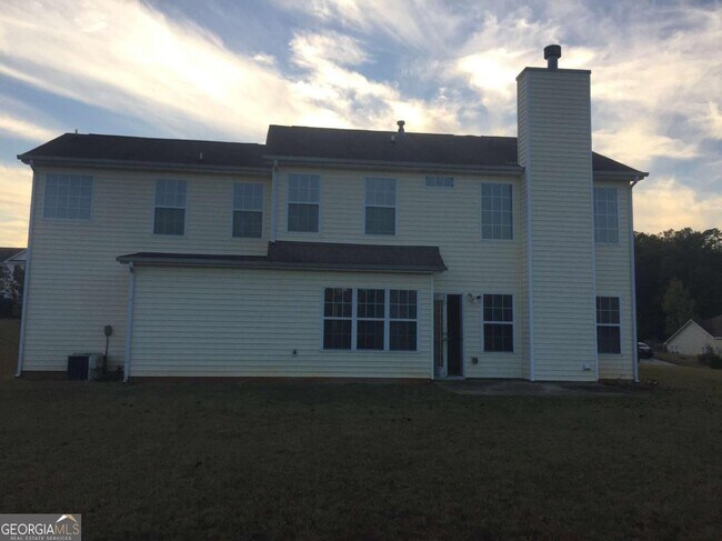 Building Photo - 532 Easton Dr