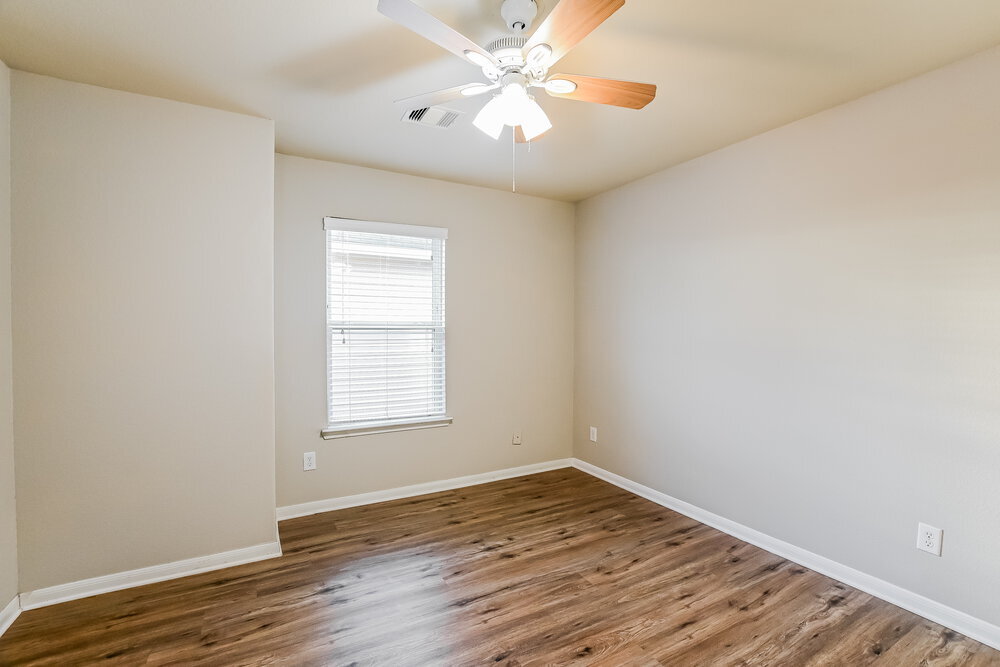 Building Photo - 3351 Allington Ct
