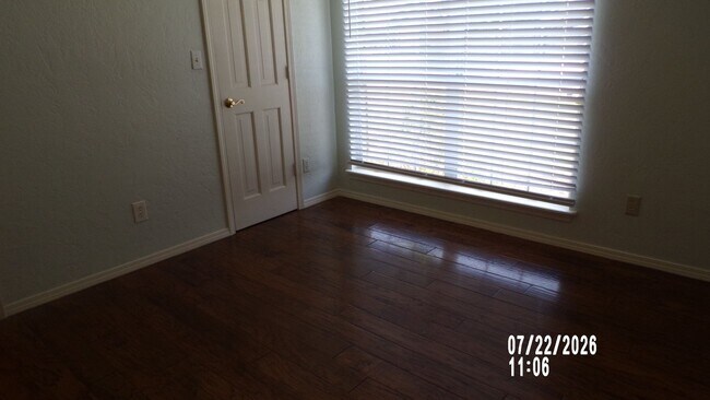 Building Photo - Fantastic home located in Wyatt Acres
