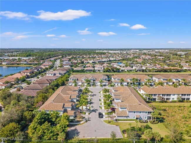Building Photo - 2318 Sawyers Hill Rd
